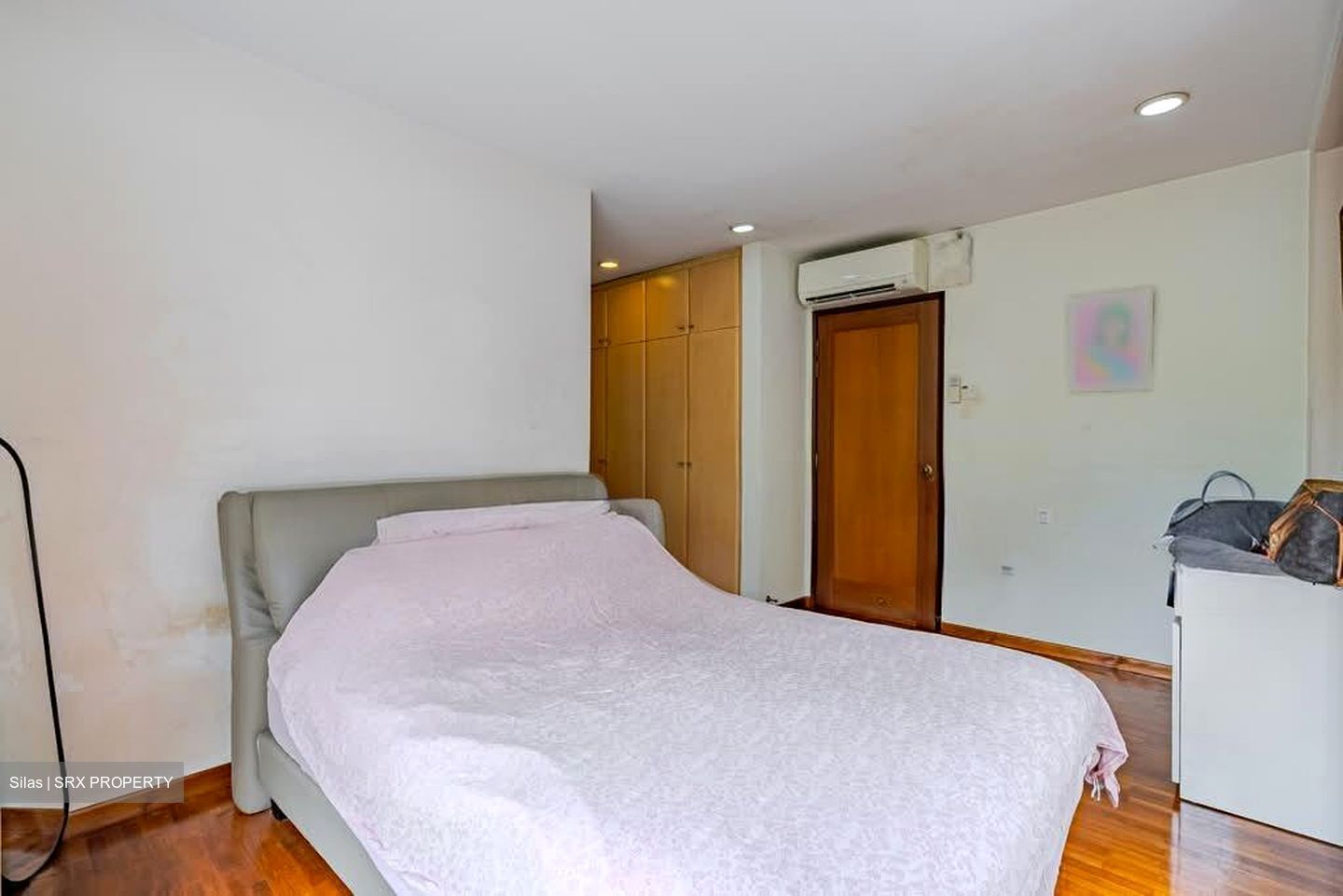 The Clementvale (D5), Terrace #565843371